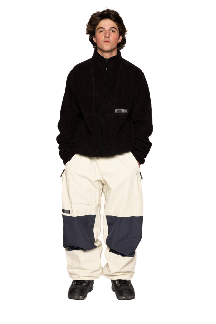 L1 2025 Ventura Snow Pant