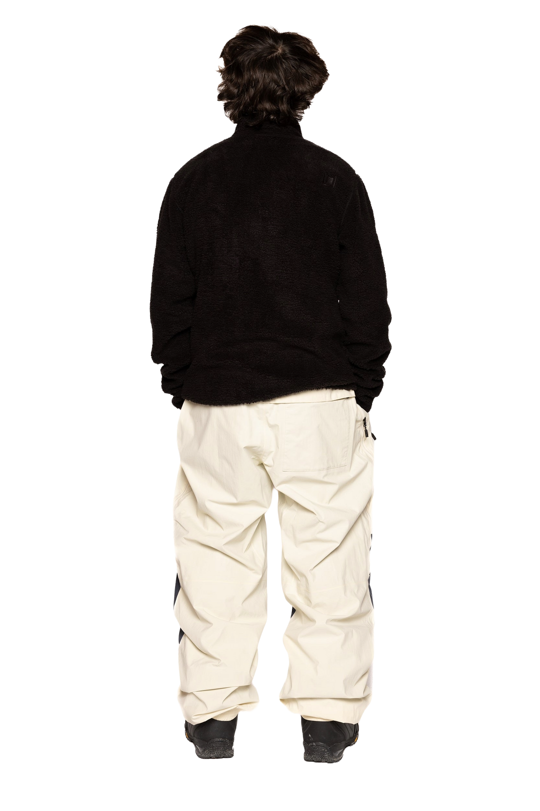 L1 2025 Ventura Snow Pant