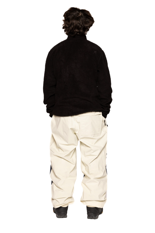 L1 2025 Ventura Snow Pant