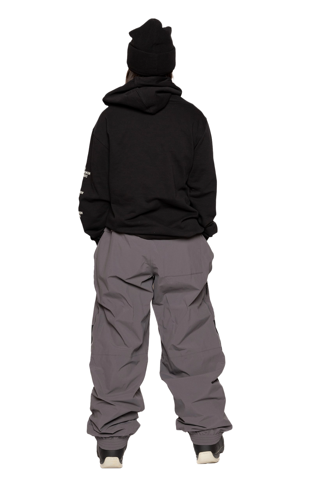 L1 2025 Ventura Snow Pant