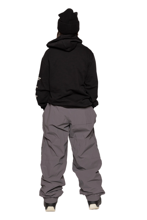 L1 2025 Ventura Snow Pant