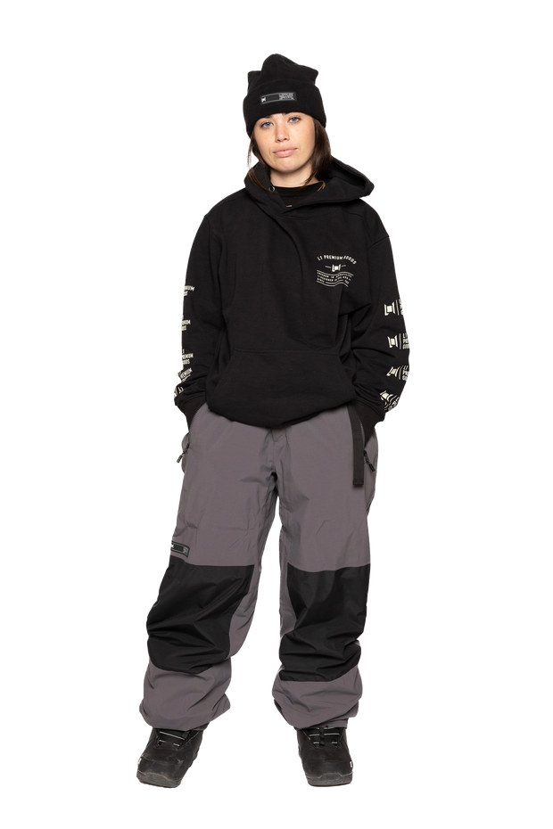 L1 2025 Ventura Snow Pant
