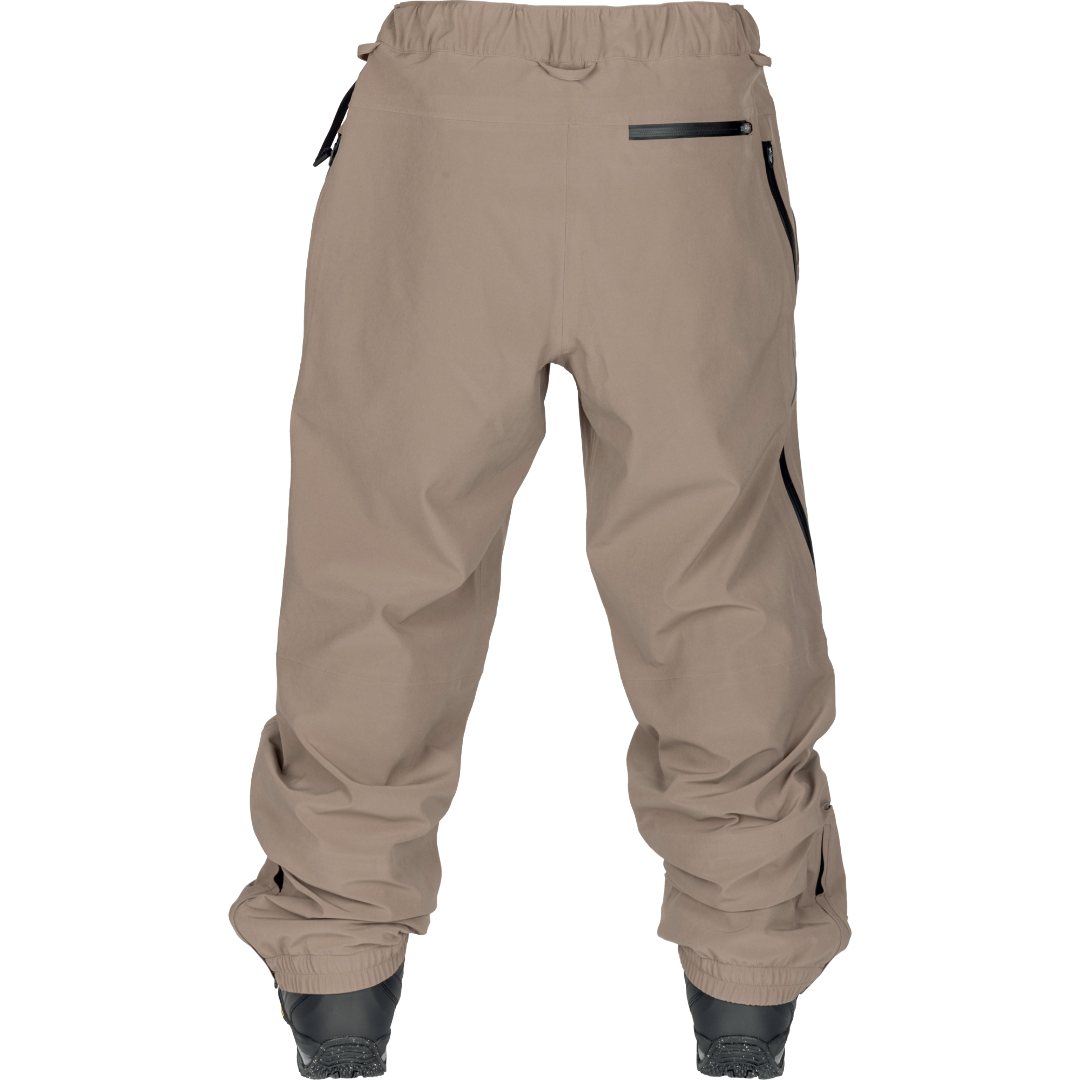 L1 2026 Axial Pant