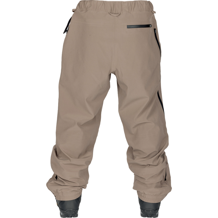L1 2026 Axial Pant