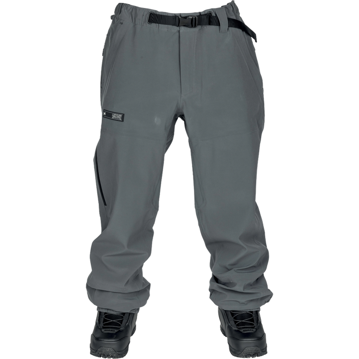 L1 2026 Axial Pant