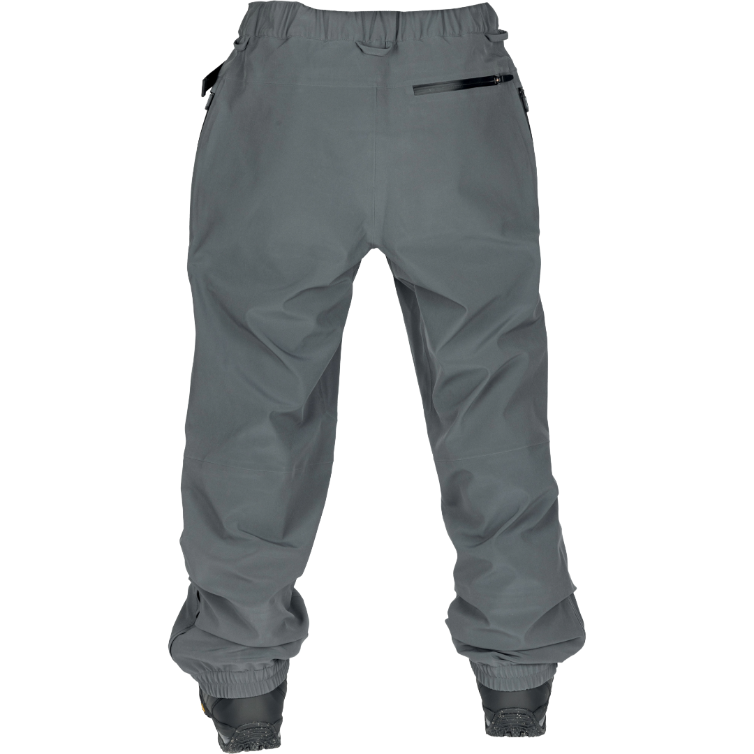 L1 2026 Axial Pant