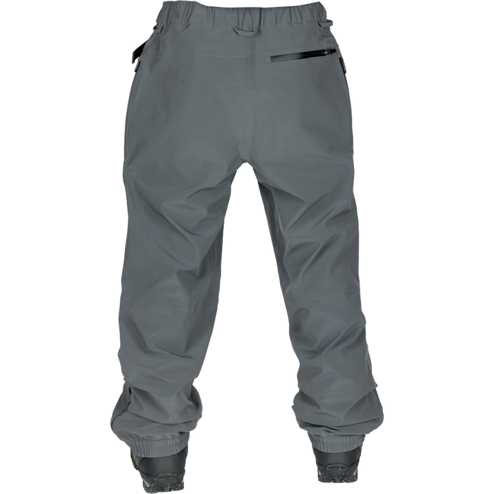 L1 2026 Axial Pant