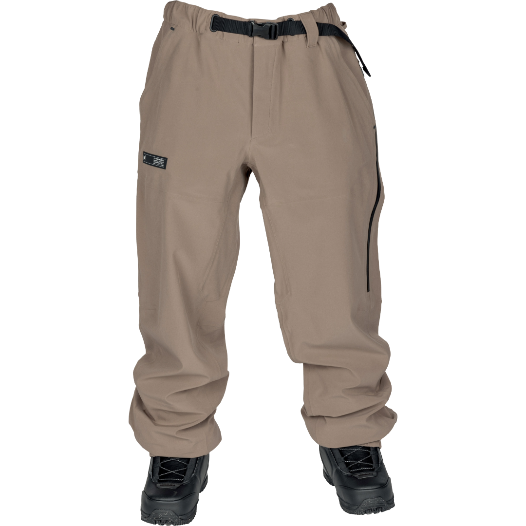 L1 2026 Axial Pant