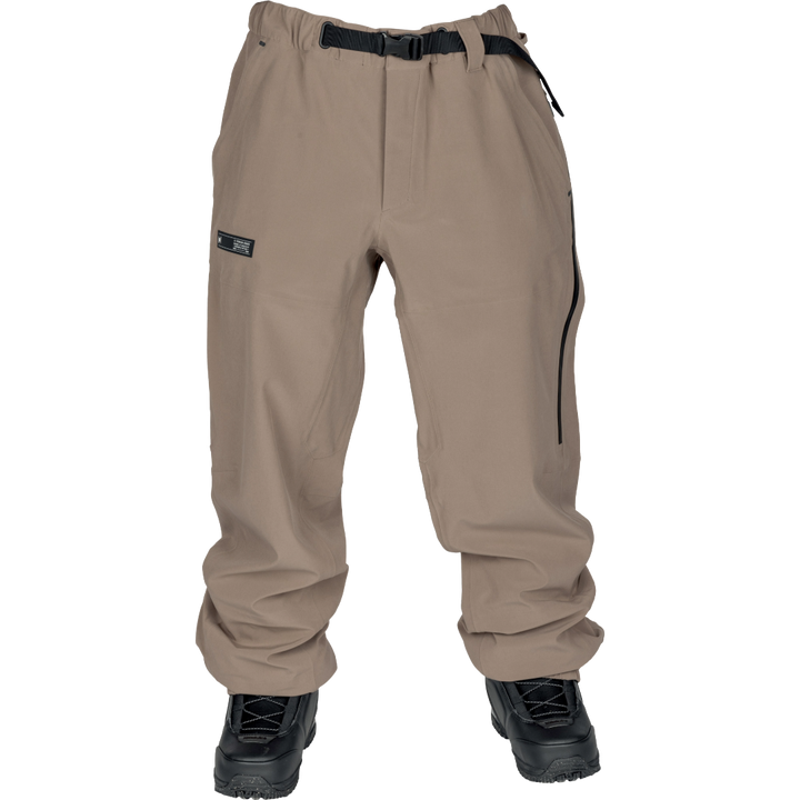 L1 2026 Axial Pant