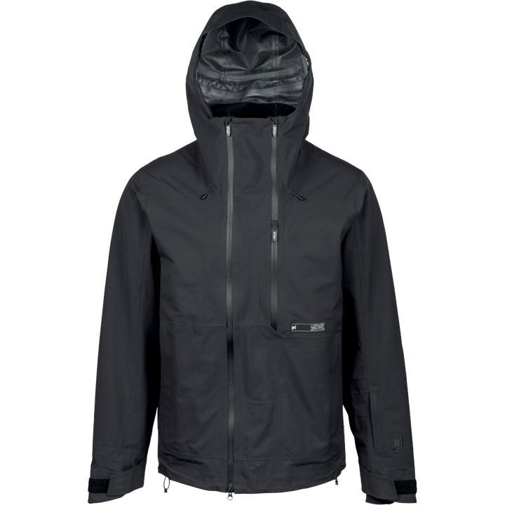L1 2026 Axial Pro Jacket