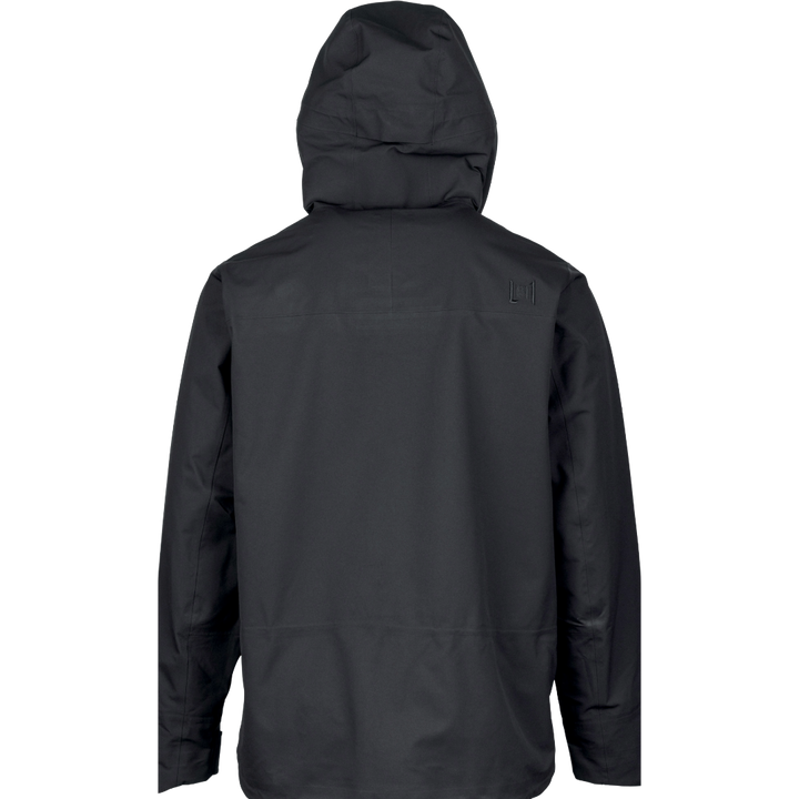 L1 2026 Axial Pro Jacket
