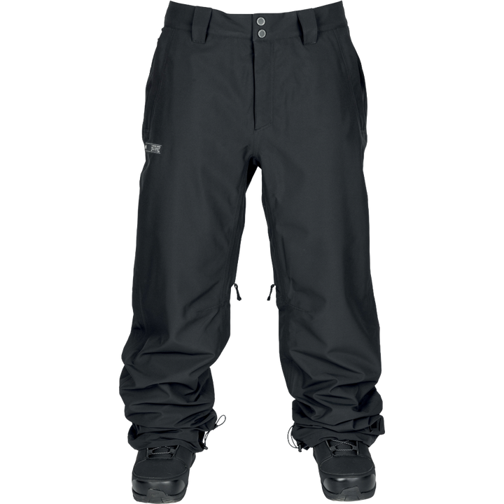 L1 2026 Dixon Cargo Pant