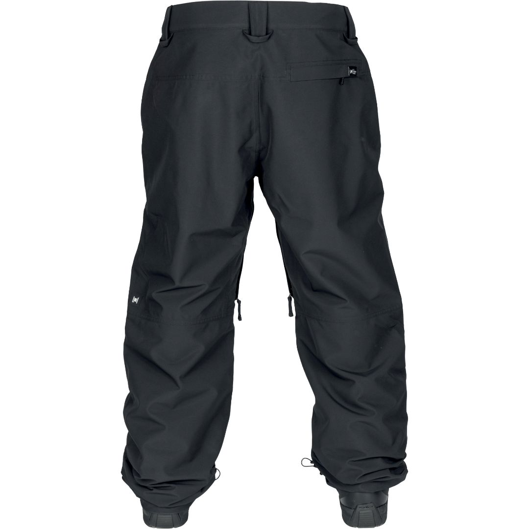 L1 2026 Dixon Cargo Pant