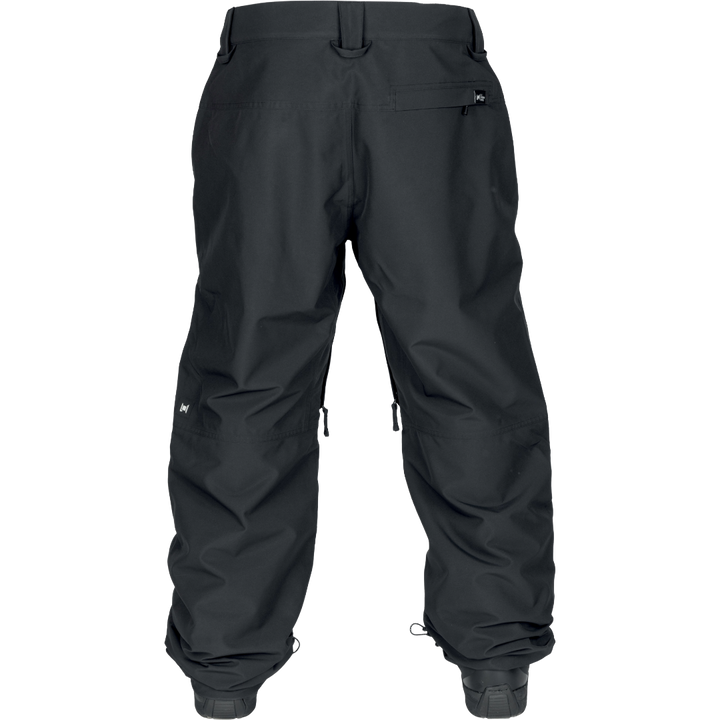 L1 2026 Dixon Cargo Pant