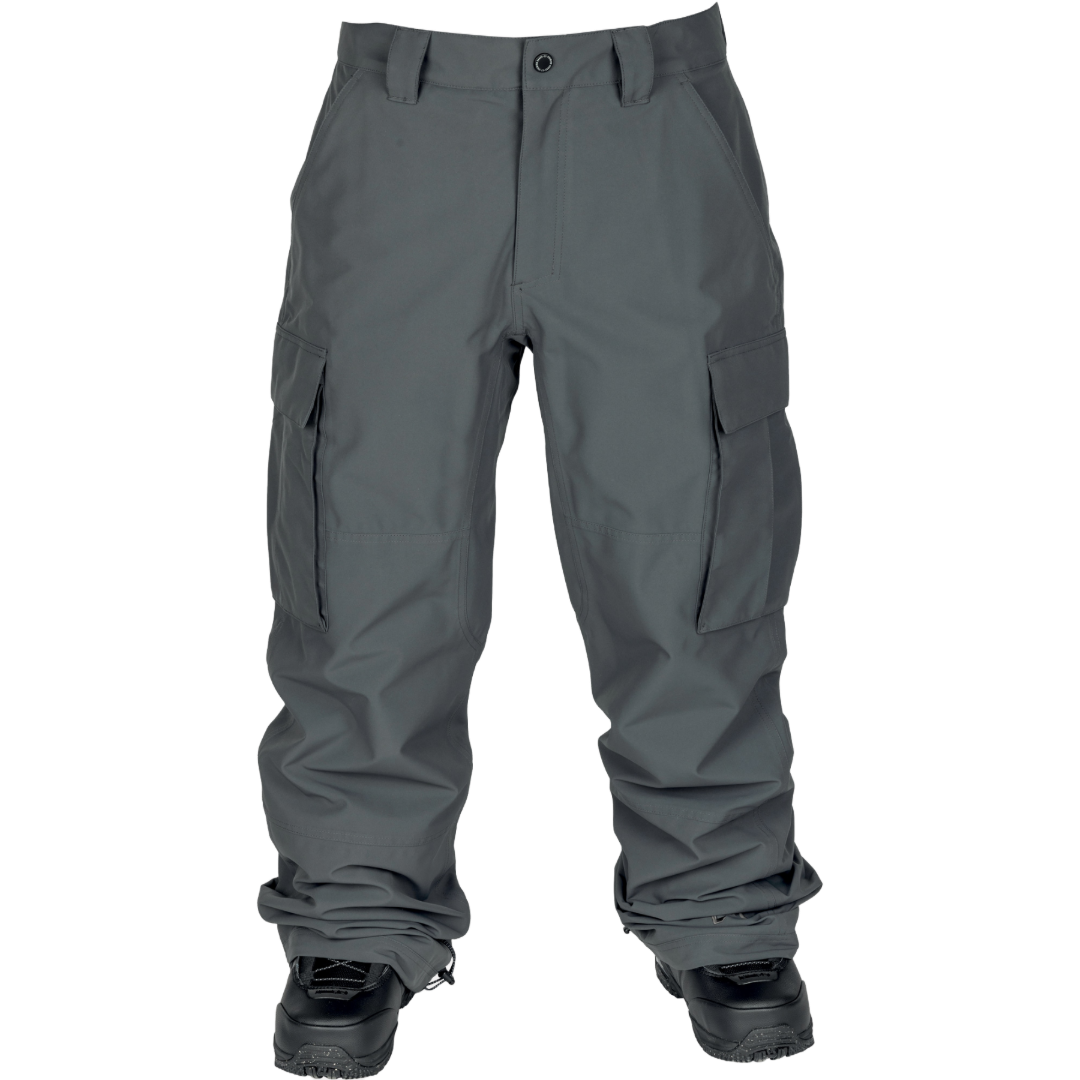 L1 2026 Dixon Cargo Pant
