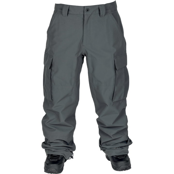L1 2026 Dixon Cargo Pant