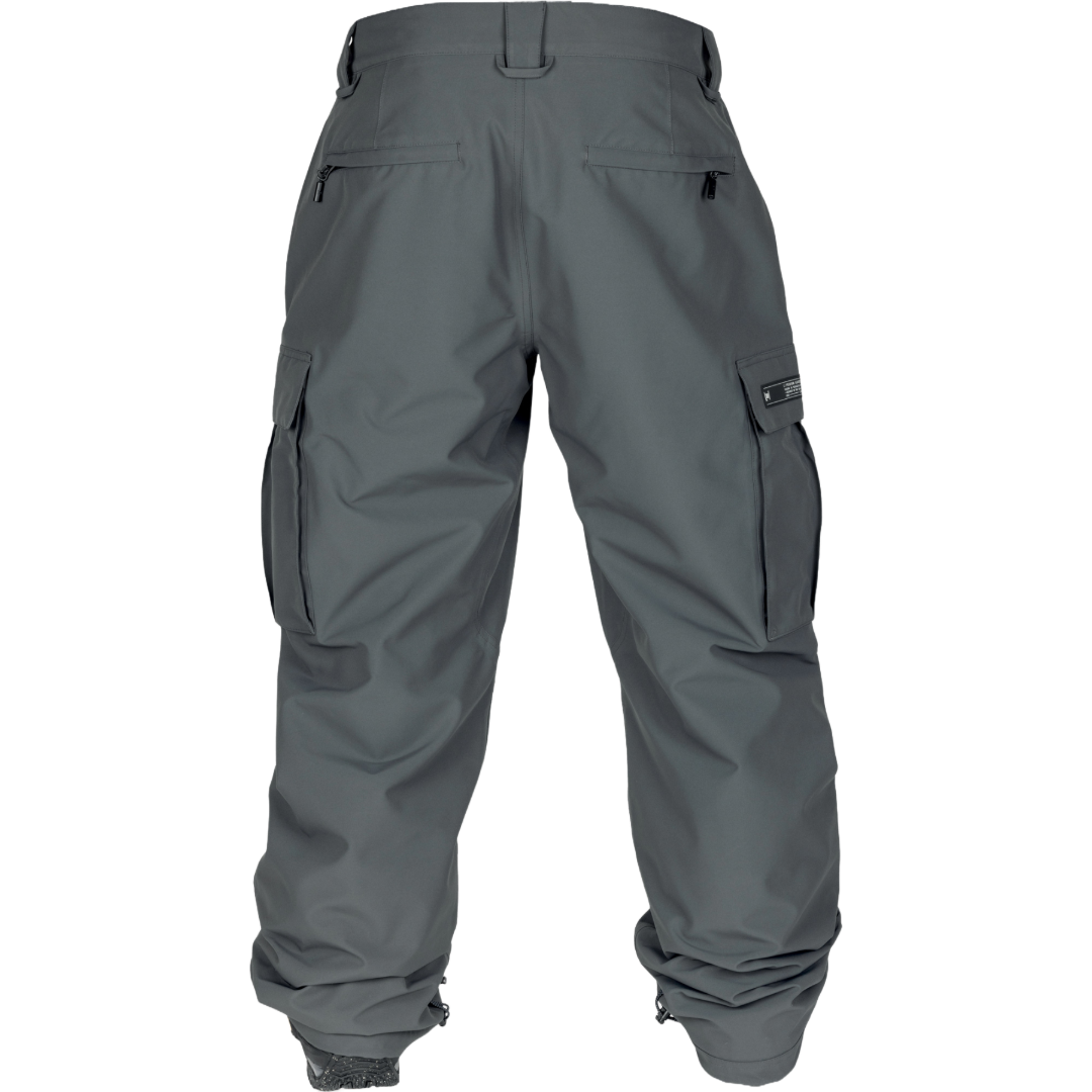 L1 2026 Dixon Cargo Pant