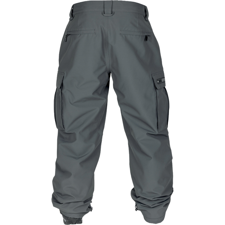 L1 2026 Dixon Cargo Pant