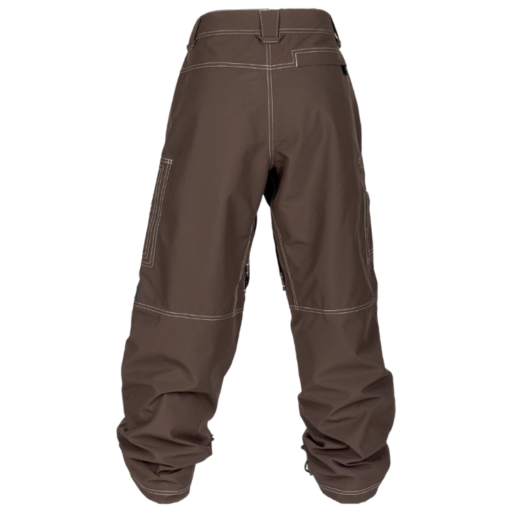 L1 2026 Fairfield Womens Cargo Pant