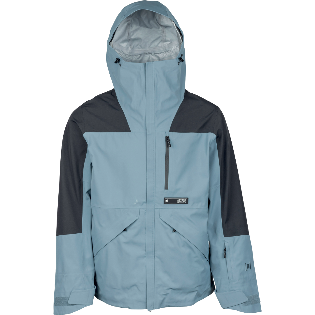 L1 2026 Filmore Jacket