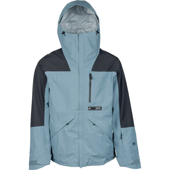 L1 2026 Filmore Jacket