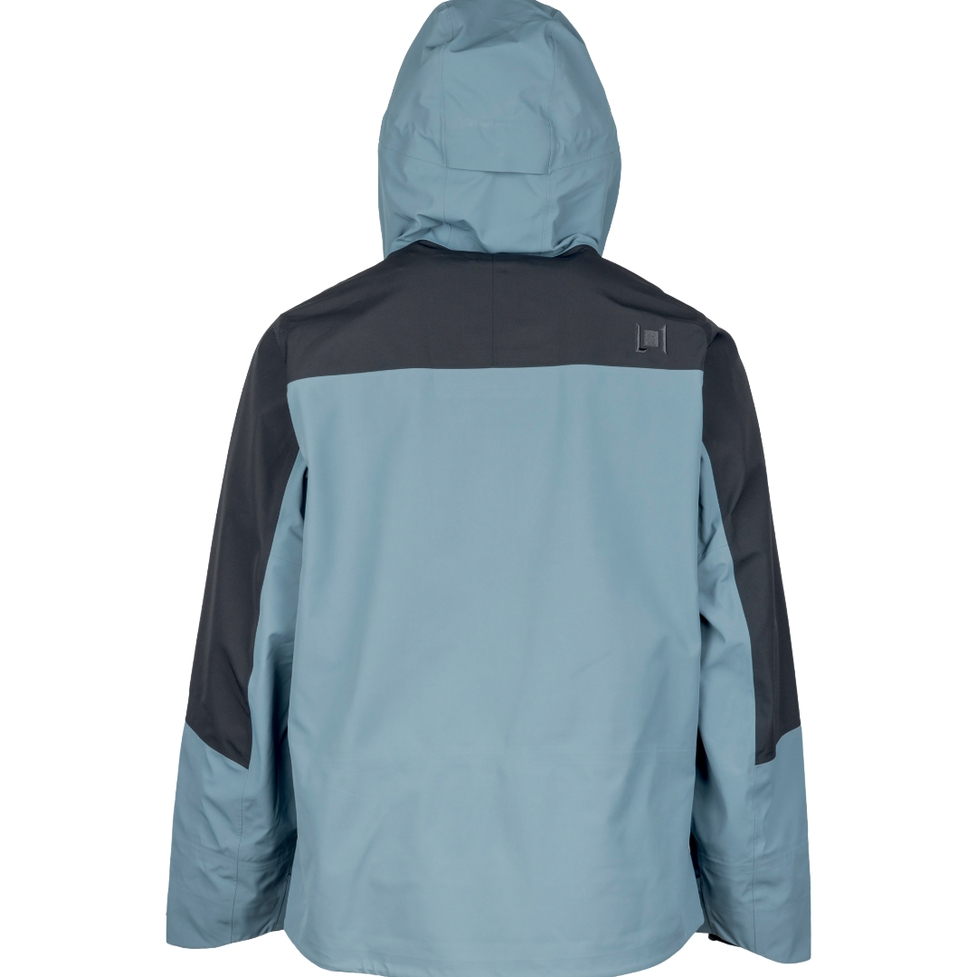 L1 2026 Filmore Jacket
