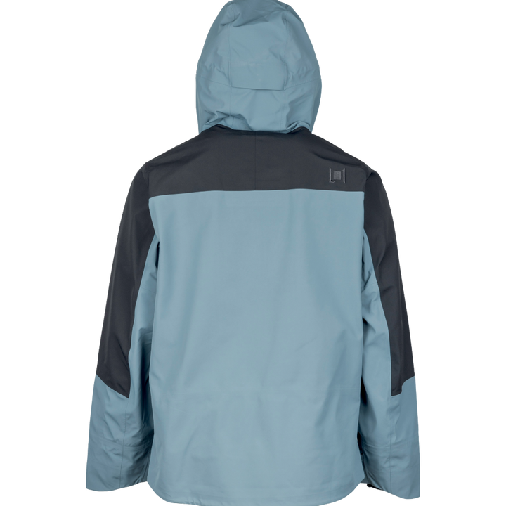 L1 2026 Filmore Jacket