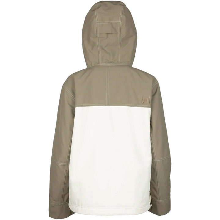 L1 2026 Prowler Womens Jacket