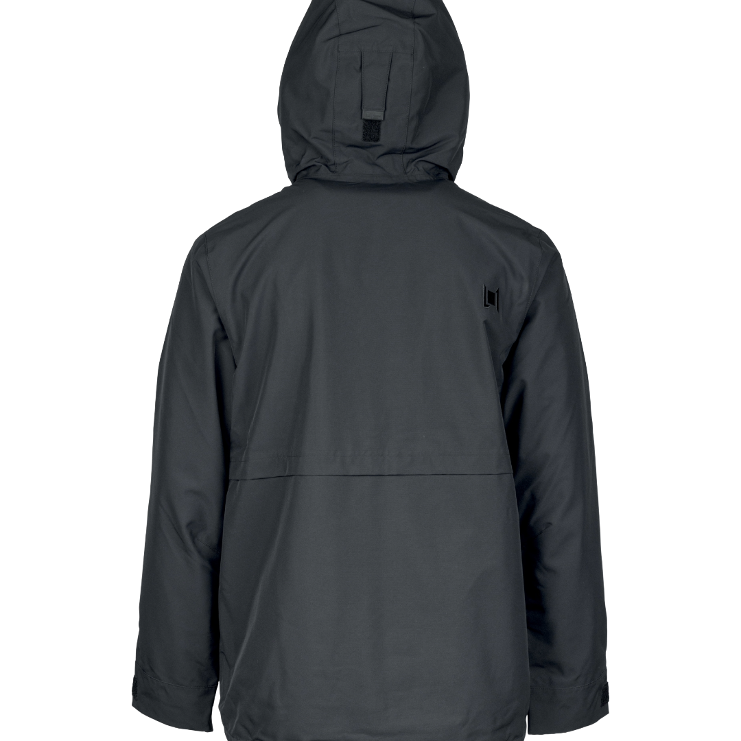 L1 2026 Rankin Jacket