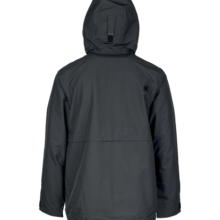 L1 2026 Rankin Jacket
