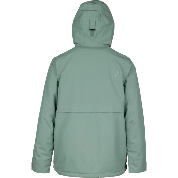 L1 2026 Rankin Jacket