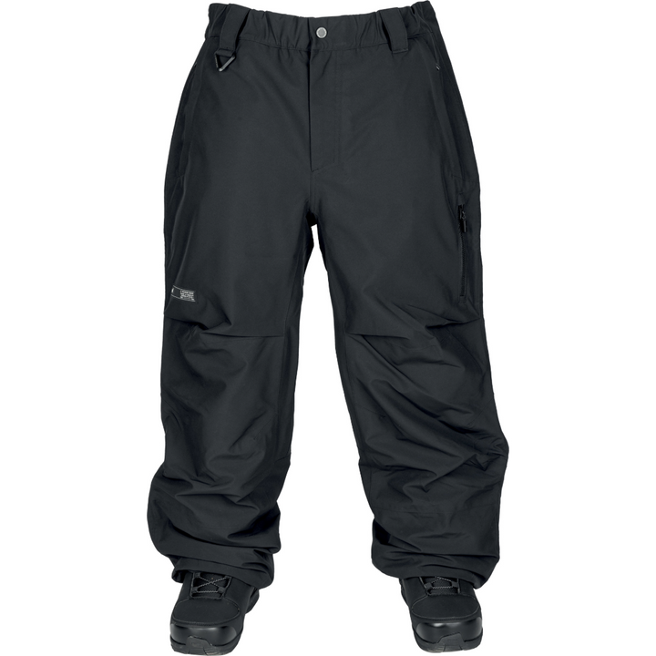 L1 2026 Rankin Pant