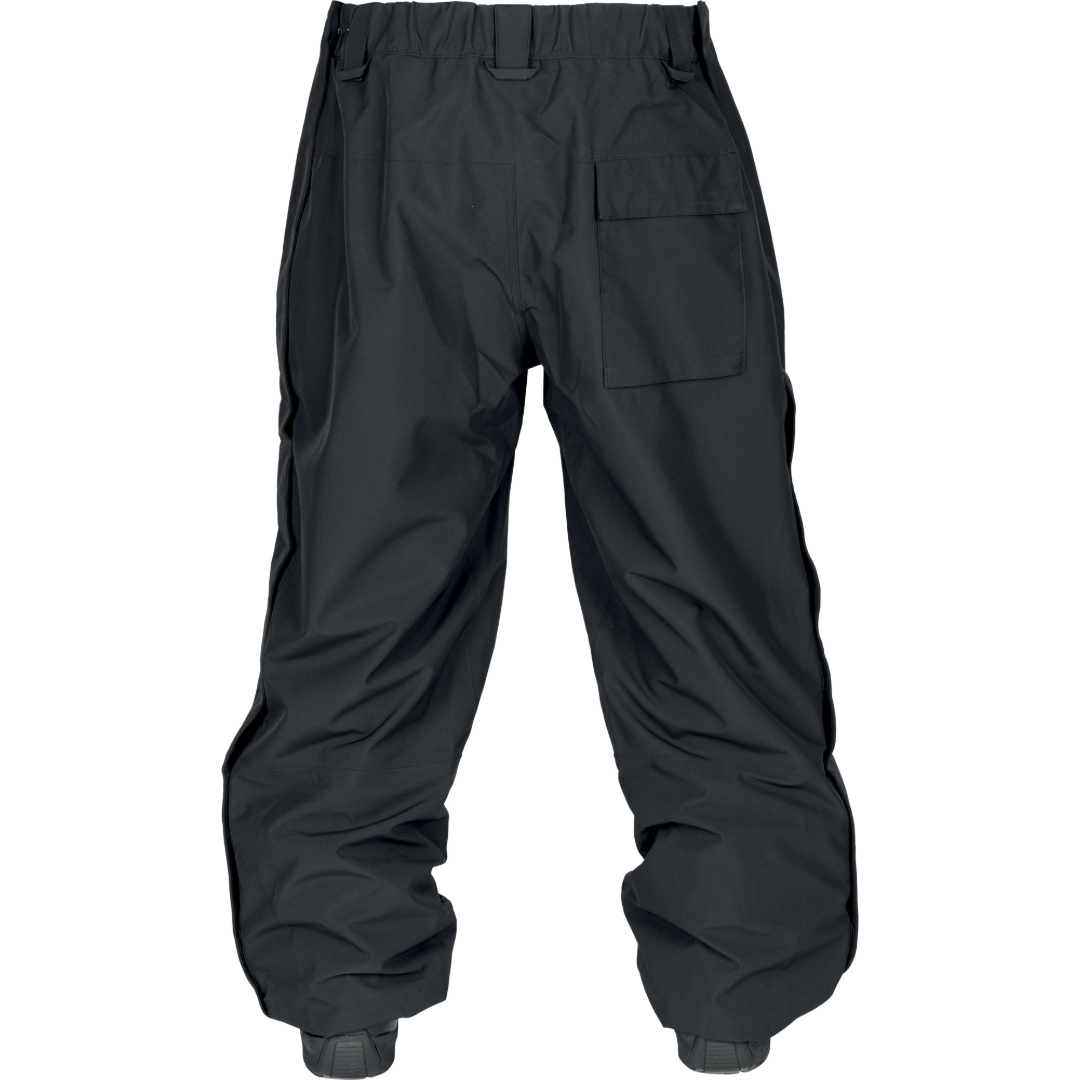 L1 2026 Rankin Pant