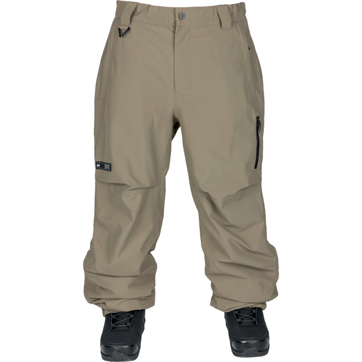 L1 2026 Rankin Pant
