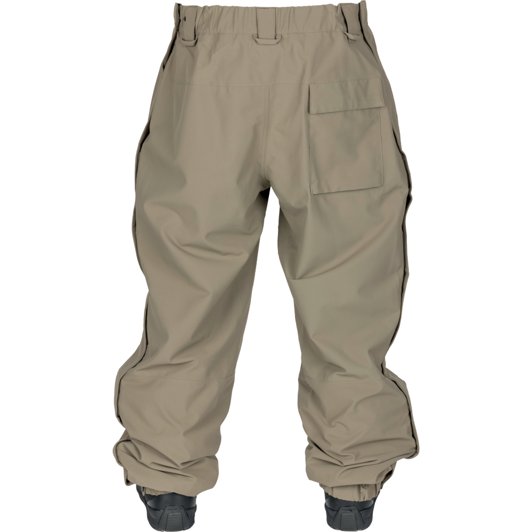 L1 2026 Rankin Pant
