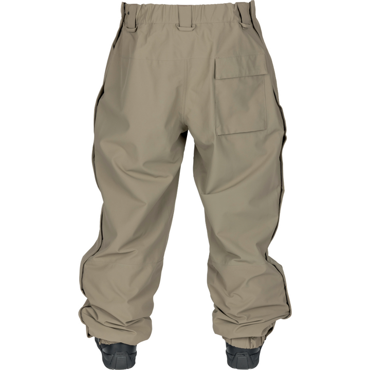 L1 2026 Rankin Pant