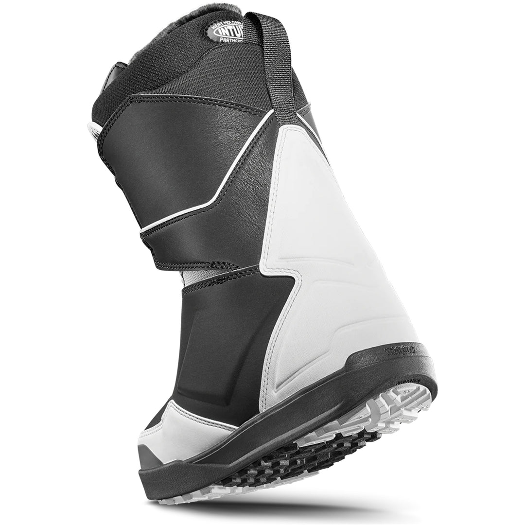 Thirtytwo 2024 Lashed Melancon Double Boa Womens Snowboard Boot