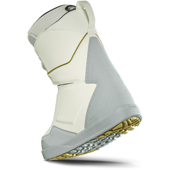 Thirtytwo 2024 Lashed Double Boa Womens Snowboard Boot