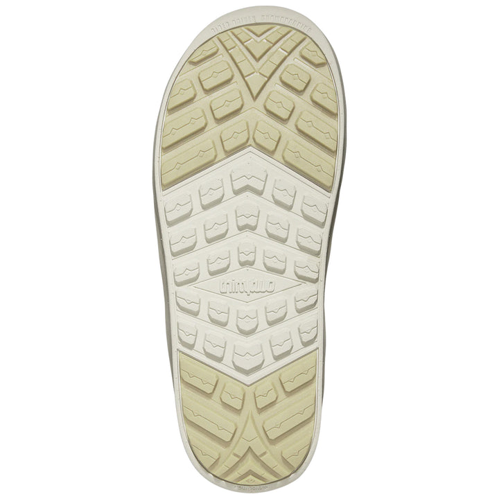 Thirtytwo 2024 Lashed Crab Grab Snowboard Boot