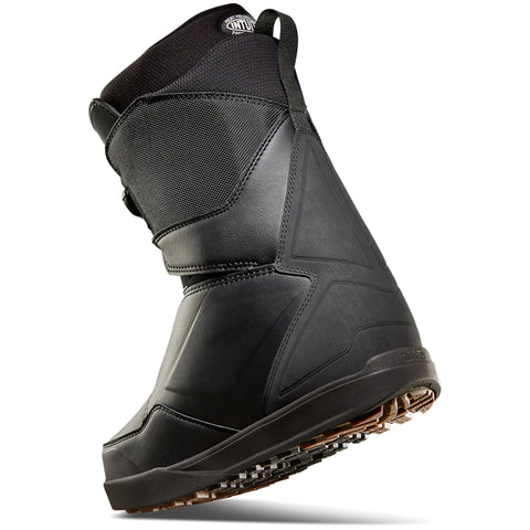 Thirtytwo 2024 Lashed Wide Double Boa Snowboard Boot
