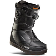 Thirtytwo 2024 Lashed Wide Double Boa Snowboard Boot