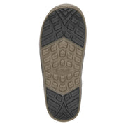 Thirtytwo 2026 Lashed Snowboard Boot