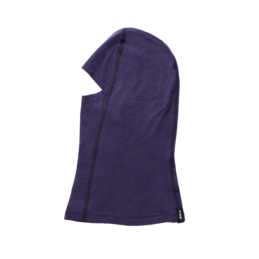 Le Bent Core Lightweight Balaclava