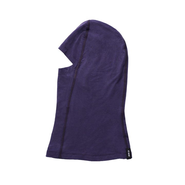 Le Bent Core Lightweight Balaclava