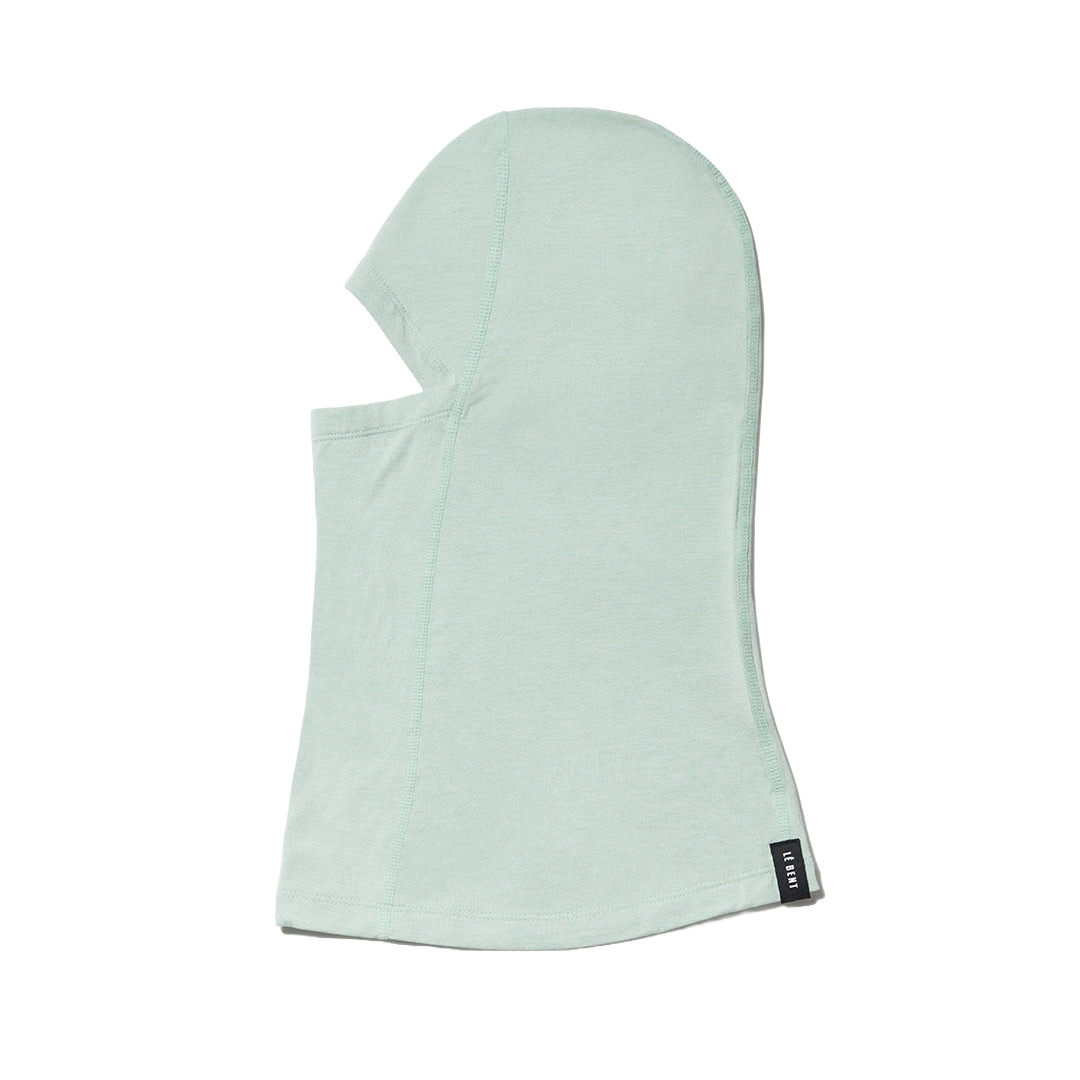 Le Bent Core Lightweight Balaclava