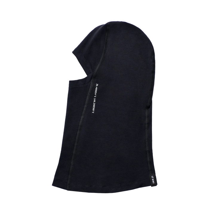 Le Bent Core Lightweight Balaclava