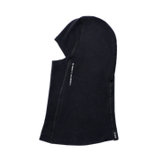 Le Bent Core Lightweight Balaclava