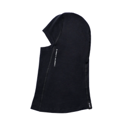 Le Bent Core Lightweight Balaclava