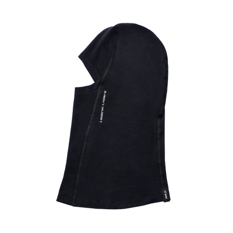 Le Bent Core Lightweight Balaclava