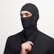 Le Bent Core Lightweight Balaclava